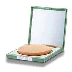 Clinique Compact Powder Stay-Matte Sheer Pressed N°17 7.6 g