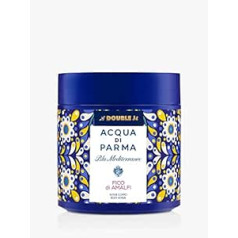 Acqua Di Parma Fig Amalfi ķermeņa skrubis 200ml