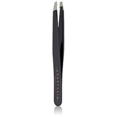 Anastasia Beverly Hills - Tools - Precision Tweezers