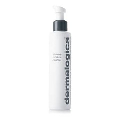 Dermalogica Intensive Moisture Cleanser 150 ml