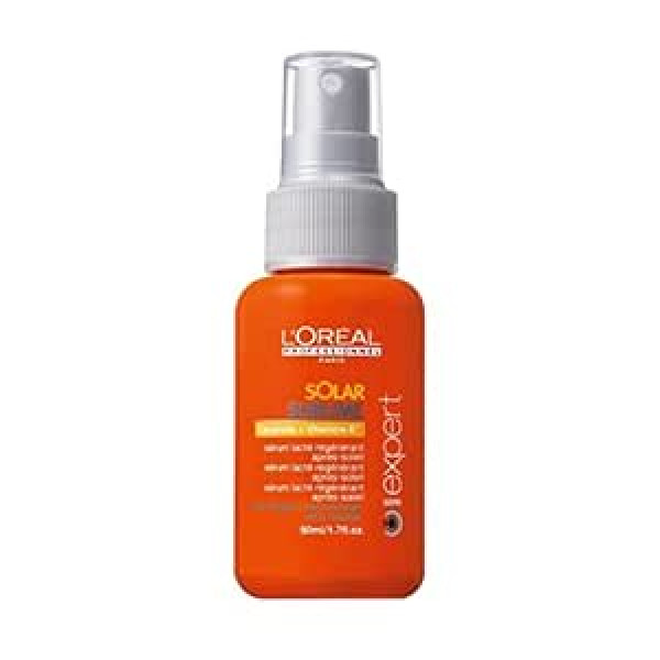 L'oréal Professionnel L'Oréal Expert Anti-Impurity losjons, 1 iepakojums (1 x 50 ml)