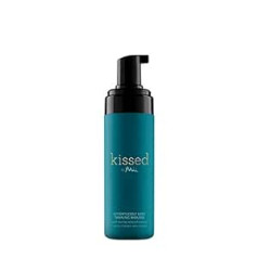 MII Cosmetics Kissed Effortlessly Easy Tanning Mousse Light 150 ml