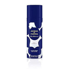 Acqua Di Parma di Parma Massageöle, 400 g