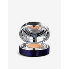 ‎La Prairie La Prairie Golden Beige W-30 2x15 ml