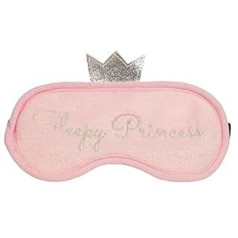 ‎Puckator Puckator Sleepy Princess acu maska