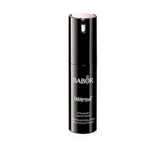 Babor REVERSIVE Pro Youth acu krēms, jaunību aktivizējošs acu kopšanas krēms jebkurai ādai, acu krēms pret novecošanos, vegānu formula, 1 x 15 ml