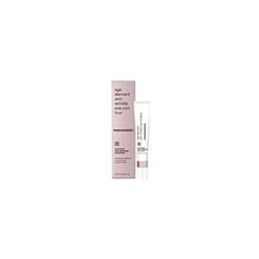 Mesoestetic - Age Element - Anti Wrinkle Eyes Contour - 15ml