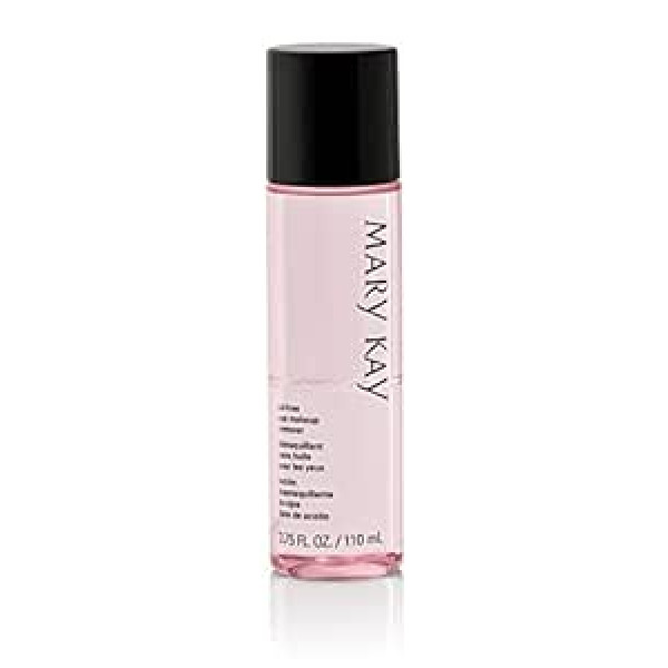 ‎Mary Kay Mary Kay eļļas nesaturošs acu kosmētikas noņēmējs 3,75 Fl Oz./110ml no Mary Kay eļļas