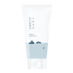 Round Lab 1025 DOKDO putu sejas tīrīšanas līdzeklis (150 ml 5,07 fl.oz)