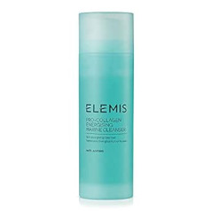 Elemis Pro-Collagen Energizing Marine Cleanser 150 ml