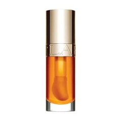 Clarins Lūpu komforta eļļa Nr.01 Medus, 7 ml