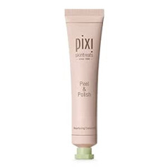 Unbekannt Pixi Peel un Polish