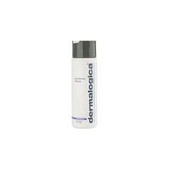 Dermalogica UltraCalming tīrīšanas līdzeklis 250 ml