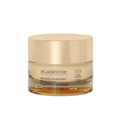 Academie Renovating Hydrating Mask Moisturizing Mask 50ml