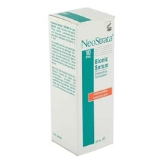 Neostrata bioniskais serums 30 ml