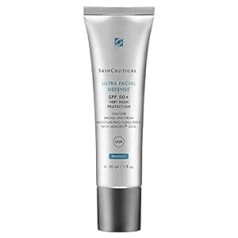 Skinceuticals Protect ultra sejas aizsargs SPF 50+ 30 ml