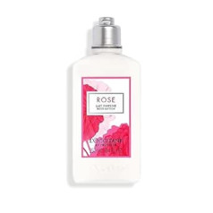 L'OCCITANE Rose ķermeņa pieniņš, 250 ml