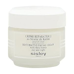 Sisley Phyto dienas un nakts krēms atjaunojošs Karité 50 ml