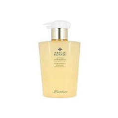 ‎Guerlain Guerlain Royale sejas losjons 300 ml