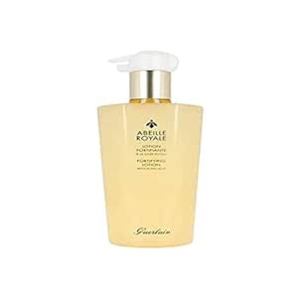 ‎Guerlain Guerlain Royale sejas losjons 300 ml