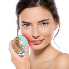 Foreo UFO Intelligent Face Mask Treatment