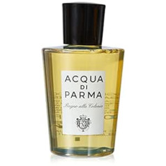 Acqua Di Parma dušas želeja 200ml