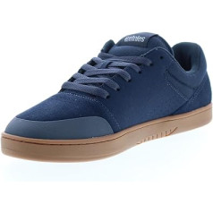 Etnies Men's Fader V. Fusion Trainers