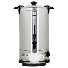 Casselin CPC60 - Coffee Maker 60 Cups