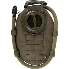 Viper TACTICAL Modular Hydration System Bag Green