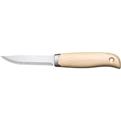 Fiskars Norden Schnitzmesser