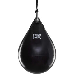 Leone 1947 Water Bag 45kg Ideal for Boxing