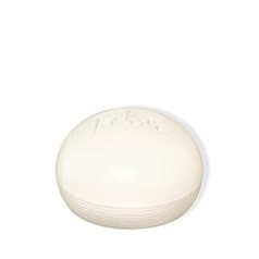 Dior Gel and Soap Pack of 1 (1 x 150 g)