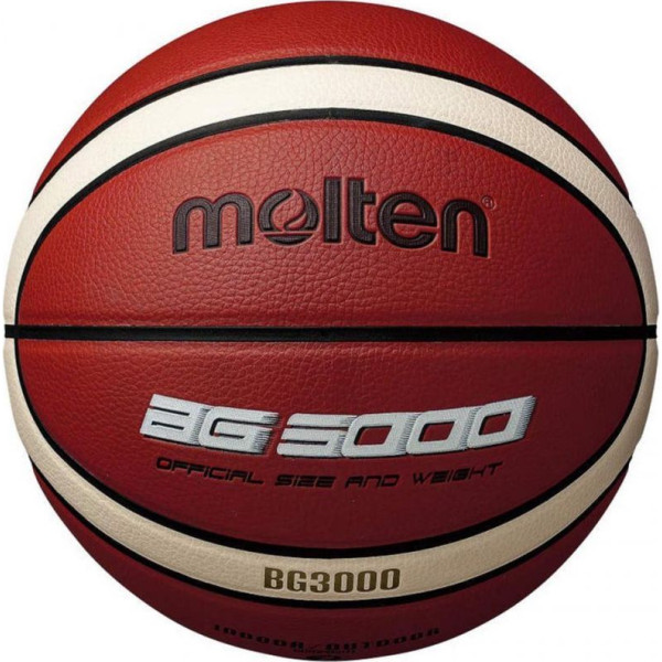 Basketbols B5G3000 / 7