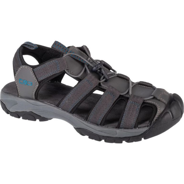 Sahiph Hiking Sandal M 30Q9517-73UN / 44 apavi