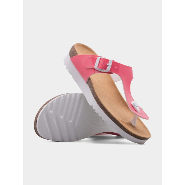 Boa Visa W Flip Flops F31247-1209 / 39