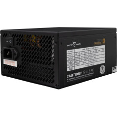 White Shark GPSU-750W General-2 750W 80+ GOLD Full Modular