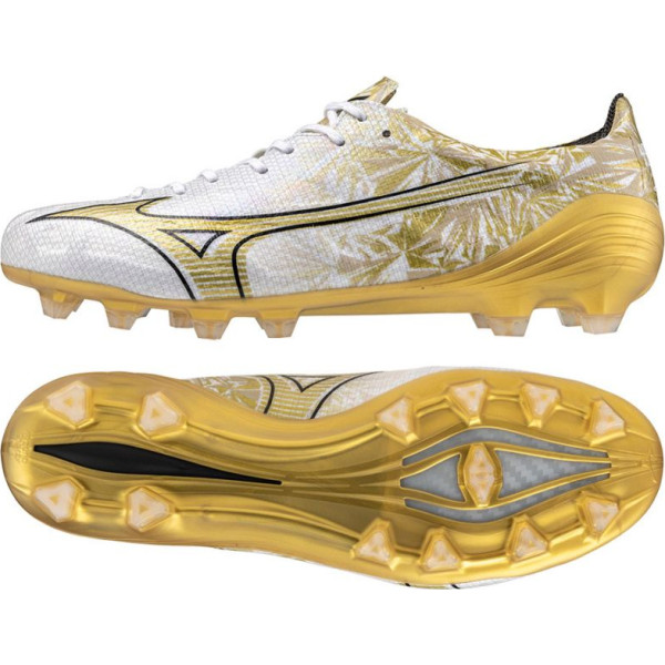 Futbola apavi Morelia Alfa Japan MD M P1GA246050 / 42 1/2