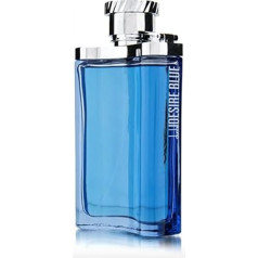 Alfred Dunhill Dunhill London Desire Blue Туалетная вода-спрей 100 мл