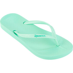 Anat W flip-flops 82591-AQ596 / 40