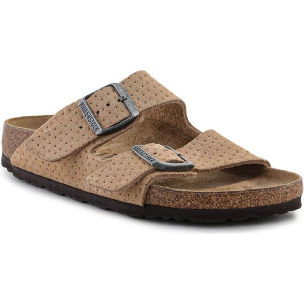 Flip flops Arizona Bs W 1027066 / EU 41