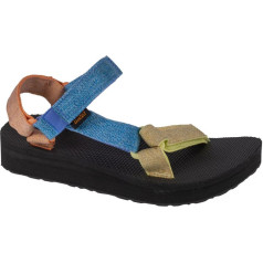 Teva Midform Universal Sandalai W 1090969-MLMT / 40