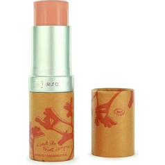 Couleur Caramel Make-up Finisher 301ml