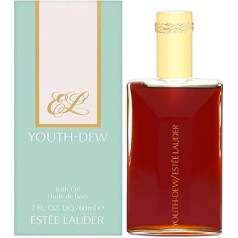 Estée Lauder Dušas eļļa - 60 ml