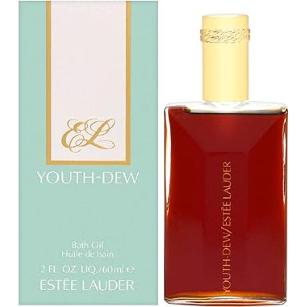 Estée Lauder Dušas eļļa - 60 ml