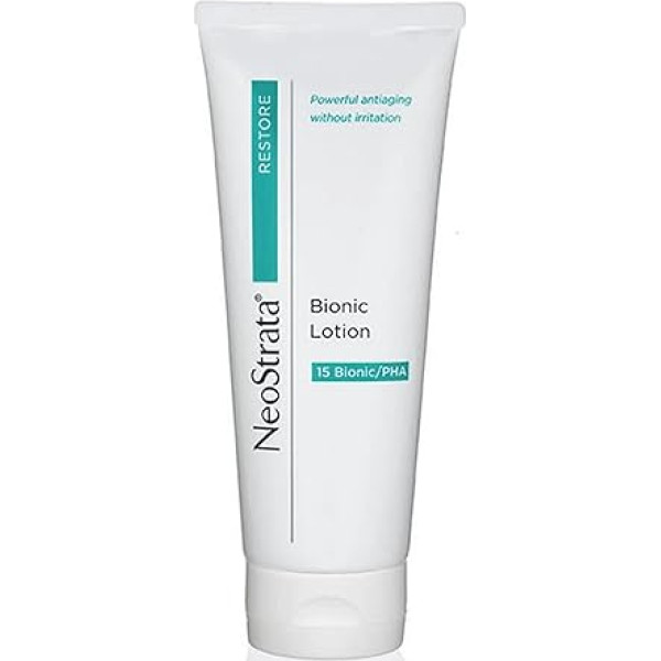 Neostrata Atjaunojošais Bionic losjons 15 Bionic/PHA, 200 ml