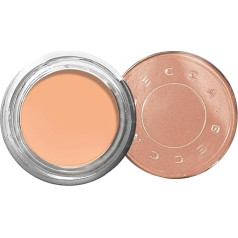 Becca Koriģējošs korektors zem acīm - 4,5 g / 0,16 oz