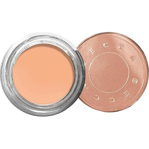 Becca Under Eye Brightening Corrector - 4.5 g / 0.16 oz