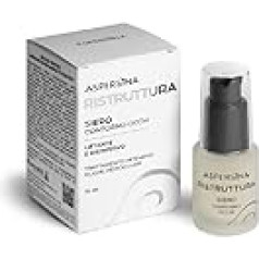 Pharmalife Aspersina Ristrura Eye Contour Serum 15 ml