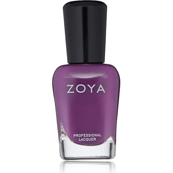 Zoya Nagellack - Landon 15ml