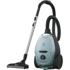 Hoover pd82-4mb